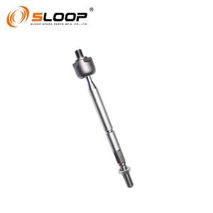 53410-T5B-003 R/L Rack End Joint pour HONDA - Product Image 1