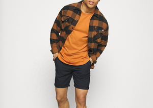 เสื้อยืดดีไซน์เนอร์คุณภาพสูง ปี 2026 ผู้ผลิตเสื้อยืดผ้าฝ้ายแบบซักแล้ว เสื้อยืดโอเวอร์ไซส์ลายกราฟิกสำหรับทุกเพศ - Product Image 4