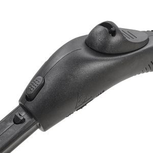 Pulitore a Vapore Multifunzione Potente con 27 Accessori, Serbatoio Extra Lungo da 51 oz e Pressione Vapore di 4 Bar - Product Image 2