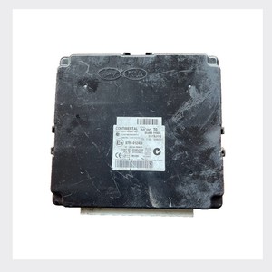 Repuestos para autos compatibles con KIA All New Morning, MÓDULO DE LLAVE INTELIGENTE USADO 954801Y000 95480-1Y000, repuestos para autos coreanos - Product Image 2