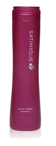 Champú Reparador para Cabello Seco y Dañado, Ayuda a Nutrir, Acondicionar y Suavizar el Cabello para Mayor Suavidad, Brillo y un Aspecto Saludable - Product Image 2