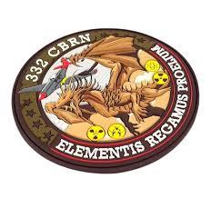 Patch PVC 3D personnalisé en gros pour vêtements, patch en silicone pour gants et sacs, patchs PVC souples - Product Image 5