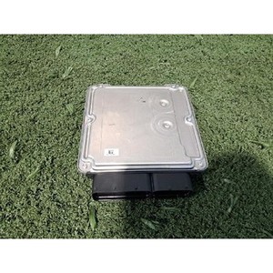 Módulo de Control del Motor A4 B8 8K 2007-2011 Usado ORIGINAL 8K2907115AD - Product Image 5