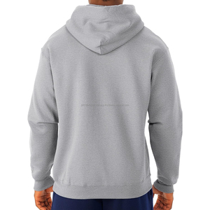 Nuevas Sudaderas con Capucha de Alta Calidad y a la Moda para Hombre, Ropa Casual y Sudadera con Capucha para Hombre de Talla Grande - Product Image 2