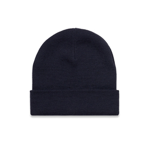 Bonnets personnalisés, bonnets brodés sur mesure, bonnets tricotés pour les propriétaires de boutiques américaines, faible MOQ, marchandises de vente au détail - Product Image 3