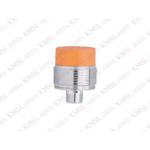 NI500A เซ็นเซอร์อุปนัยอินพุตและเอาต์พุต (Io) IFM - Product Image 1