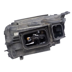 ไฟหน้ามือสอง GLC ด้านขวา รุ่น A2539061601 - Product Image 4