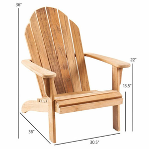 Chaise longue de patio extérieure de luxe populaire au style moderne pour l'ameublement d'hôtel et de jardin - Product Image 5