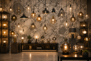 Revêtement mural extérieur en pierre naturelle flexible de haute qualité, blocs de carreaux de pierre ardoise, revêtement mural en pierre à prix compétitif - Product Image 5