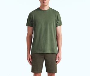 Premium Quality <b>Man</b> Undershirt Lightweight Affordable Rate Fully Customized Breathable <b>Man</b> Undershirt with Latest Designs - Product Image 4