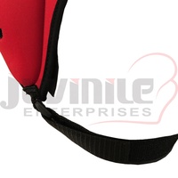 Protège-oreilles de boxe réglables personnalisés pour MMA, grappling et Jiu-Jitsu – Sécurité portable pour l'entraînement sportif – Vente en gros – Dernier design