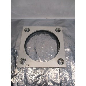 LAM 715-007434-001 RETAINER <b>GAP</b> HOUSING SEAL, 109733 - Trusted Global Legacy Semiconductor Equipment and Parts at - Product Image 1