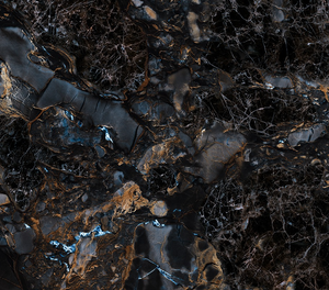 กระเบื้องปูพื้นและผนังพอร์ซเลนเงาสูง โมเดิร์น รอยัล โอเปร่า หลายขนาด สำหรับตกแต่งภายในโรงแรมหรูและวิลล่า - Product Image 5