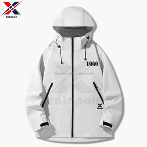 Luxury <b>Vintage</b> Winter Sport Fleece Knitted Solid Hoodie Custom Logo 100% Cotton Lined <b>Sweatshirt</b> Quick Dry Men Direct Factory - Product Image 3