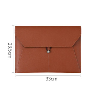 Travel <b>documents</b> <b>bag</b> blue Zipper closure shoe compartment Office <b>document</b> organizer Carry on <b>bag</b> travel - Product Image 2
