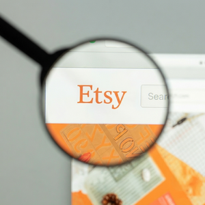 Master Custom Etsy Store: Advanced E-Commerce Solutions Elevating Seamless Operations & Maximum Storefront Impact - Product Image 1