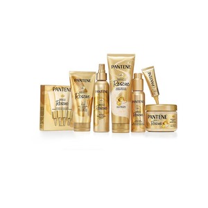 ครีมนวดผมมิราเคิลเรสคิว 2-IN-1 มัลติทัสกิ้ง ลีฟอิน ครีม คอนดิชันเนอร์ พรีเมียมเกรด สำหรับผมเส้นเล็ก 5.7 ออนซ์ - Product Image 1