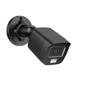 Sudex DW81KT 4PCS 1080P HD TVI Bullet Security <b>Camera</b> System with 8CH 5MP DVR Smart IR <b>Night</b> Vision Kit with Motion Detection - Product Image 5
