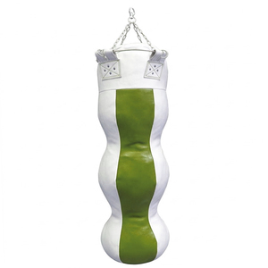 Sacs de frappe personnalisés, légers, écologiques, résistants, à prix abordable, pour la vente en ligne - Product Image 1