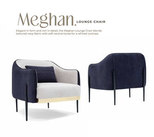 Fauteuil d'appoint moderne en velours, rembourré en mousse, avec structure métallique, confortable, une place, pour salon, chambre, hôtel - Product Image 1