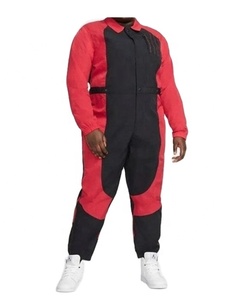 Conjunto Deportivo Personalizado para Mujer, Chaqueta Cortavientos y Pantalones con Cierre, Chaqueta Cortavientos con Logotipo Personalizado, Trajes Deportivos de Nailon - Product Image 4