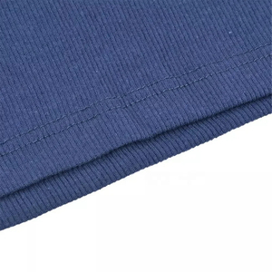 Polyester Workout Gym Tank Top <b>Mens</b> Muscle Sleeveless Sportswear Shirt Stringer Clothing Bodybuilding <b>Singlets</b> - Product Image 6