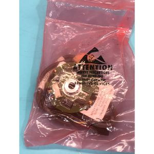 DELTA DESIGN 1675701-002 ENCODER, RENCO, ASSY - Équipements et pièces semi-conductrices d'occasion de renommée mondiale à vendre - Product Image 1