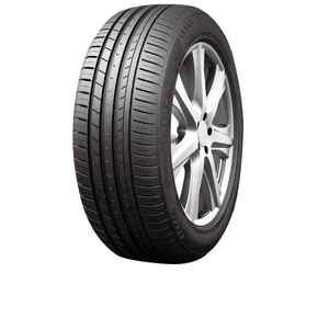 Pneu radial pour voiture de tourisme 295/80R22.5 sans chambre à air, en caoutchouc, modèle 1100r20, type TBR - Product Image 5