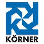 Rolf Körner GmbH logo