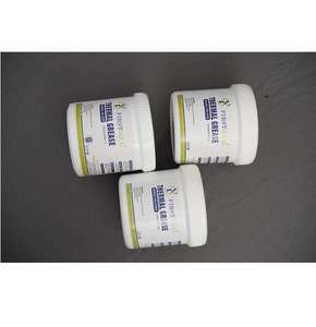 Pasta Térmica para Disipador de Calor, CPU, GPU, LED, Aplicaciones de Refrigeración con Material Compuesto Termoconductor - Product Image 5