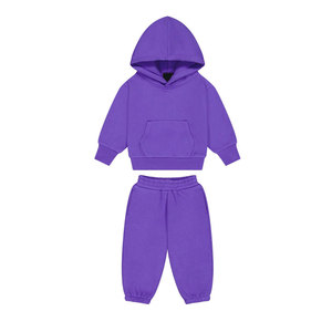 Conjunto Deportivo Moderno para Niños, Cómodo para Ejercicio, Entrenamiento, Ropa Casual y Actividades Deportivas en Equipo - Product Image 1