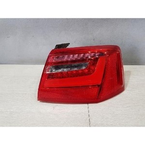 ไฟท้ายมือสอง A6 ขวา รุ่น 4G5945096A - Product Image 1