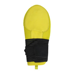 Gant de protection réversible en néoprène pour le baseball et le softball, avec attache élastique pour le poignet - Product Image 2