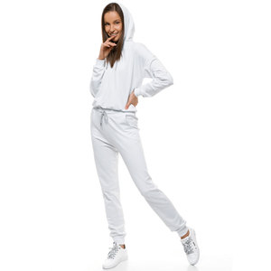 Chándal Deportivo de Alto Rendimiento para Mujer, Exportación Directa - Product Image 2