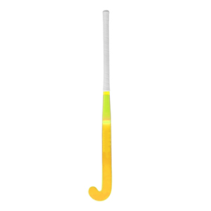 Vente en gros d'équipements sportifs professionnels avec logo personnalisé directement de l'usine – Nouveauté 2026 : Bâtons de hockey sur gazon en composite de qualité supérieure - Product Image 4