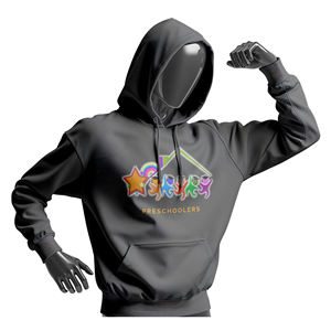 เสื้อฮู้ดดี้ผู้ชายคุณภาพสูง ผลิตตามสั่ง ลายพราง ผลิตจากผ้าฝ้าย 100% สไตล์วินเทจ ใส่ได้ในฤดูหนาว มีกระเป๋า ระบายอากาศได้ดี แฟชั่นสำหรับกิจกรรมกลางแจ้ง รับผลิตแบบ OEM - Product Image 2