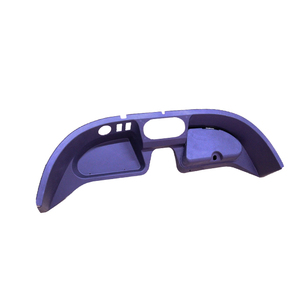 Produit indien de haute qualité : Tableau de bord S/A avec couvercle de boîte à gants à vendre - Product Image 3