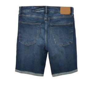 Pantalones Cortos de Pana para Hombre, Precio al por Mayor, Ligeros, Ecológicos, Estampado Cargo, Estilo Urbano, Secado Rápido, Verano, Casual - Product Image 2