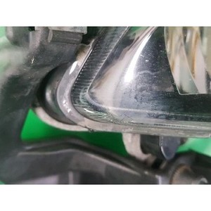 Feu antibrouillard droit d'occasion OEM Phaeton 2010-2015 3D0941700D - Product Image 3