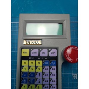 Module de transistor de puissance RF Dynax RT1-2AD-002-GY, utilisé tel quel, pièces d'équipement semi-conducteur de génération précédente - Product Image 4