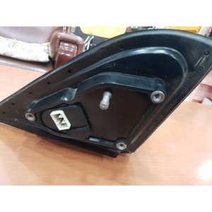 กระจกมองข้างซ้ายมือสองสำหรับ Sorento รุ่น 876103E600 - Product Image 4