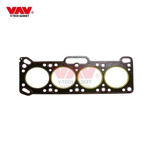 ปะเก็นฝาสูบ G13B MD066163 สำหรับรถยนต์มิตซูบิชิ เบนซิน - Product Image 3