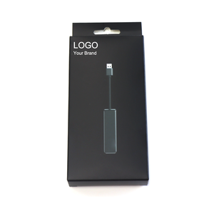 Emballage personnalisé antichoc pour coques de téléphone avec crochet en plastique – Fournisseur en gros d'emballages - Product Image 6