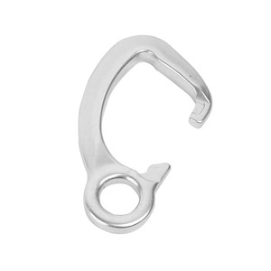 Rèn Nóng - Product Image 4