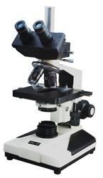 Microscopio Monocular Patológico Moderno DD International OEM RXL-4, Ampliación de 40x-1000x, Carcasa de Aluminio Fundido a Presión, IP65 - Product Image 2