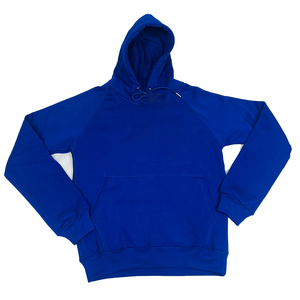Sudadera con Capucha para Mujer SGRho al por Mayor, Último Diseño, Sudadera Casual con Mangas Raglán, Sudadera con Capucha de la Hermandad Divine Nine, Ropa Griega Personalizada - Product Image 1