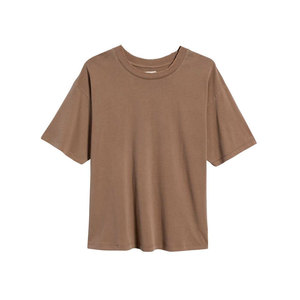 Mens plain quick Dry stretchable Shirts Wholesale Gym Workout Exercises T Shirt/custom branded unique <b>tshirts</b> for Causal wear - Product Image 5
