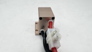 Module laser à diodes haute précision 500W 10 barres <span class=keywords><strong>ACRUS</strong></span> LASER 808nm 755nm 1064nm avec puce cohérente et poignée de remplacement personnalisée - Product Image 4