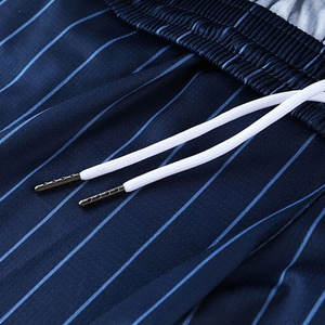 Uniformes de Baloncesto Personalizados con Logotipo |   The Talent Sports Premium 100% Poliéster |   Ropa Deportiva de Verano para Entrenamiento - Product Image 4