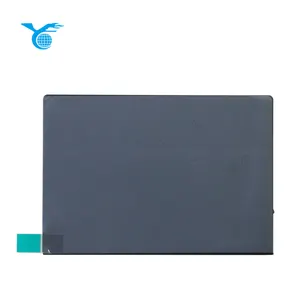 Новый бренд для Lenovo Thinkpad тачпад 01LV560 тачпад Clickpad трекпад